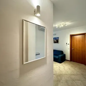  Appartamento Fontana Italia