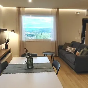  Appartamento Lacugnano La Tua Casa In Umbria Italia